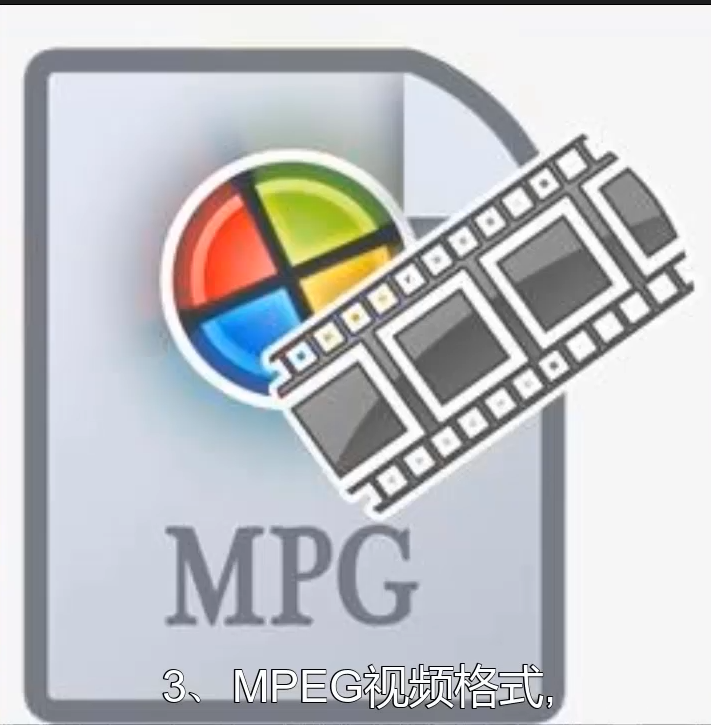 1596178010446239.png image.png