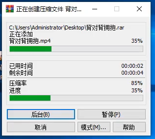 1596180713622755.png image.png