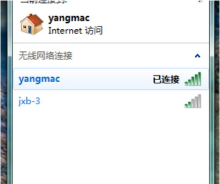 1612162904237965.png SJPOAIE9NI$~M}T1SSA[7U8.png