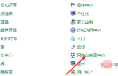 1612162883133953.png YB~D5IDH%L7[B6[1[LMW5BS.png