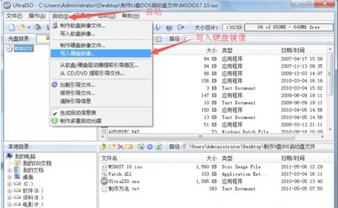 1609722420203626.png image.png