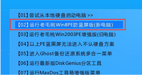 1479261222120635.png 1.png