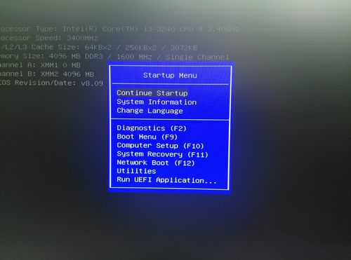 1483084927979790.jpg 1.jpg
