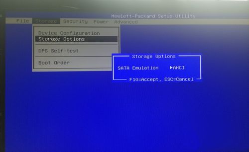 1483084924128699.jpg 2.jpg