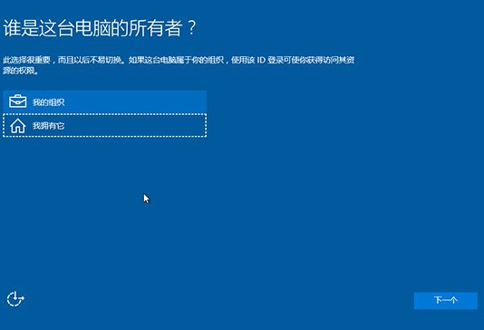1503476415102587.png win10