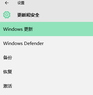 1503568379358454.png win10