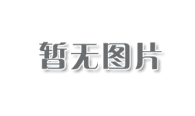 windows10更新