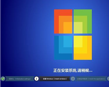 1503541526114937.png uefi安装