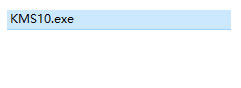 1502864647556400.png 如何激活windows10