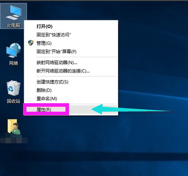 win10 win10