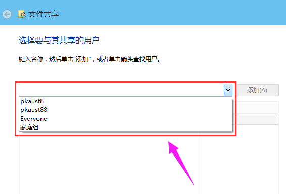 win10 win10