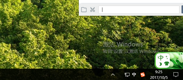 win10 win10