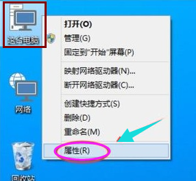 扩大 扩大