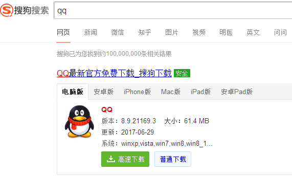 win10 win10