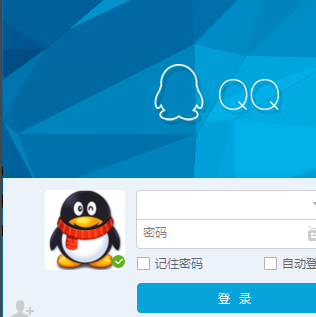 win10 win10