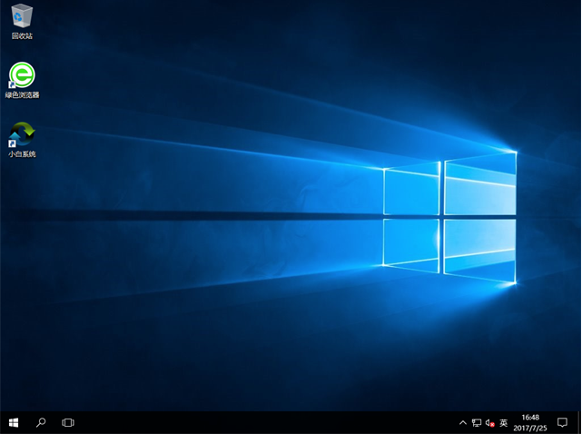 win10u盘安装 win10u盘安装