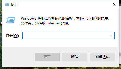 win10 win10