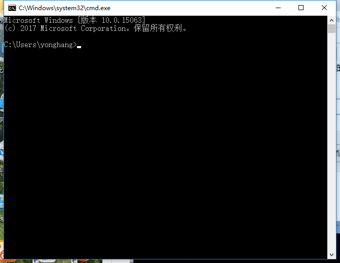 win10 win10