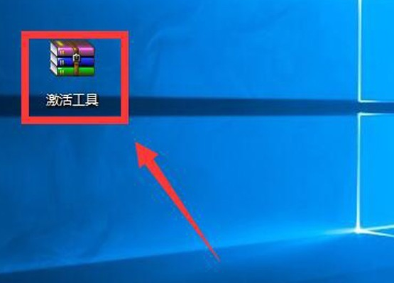 win10 win10