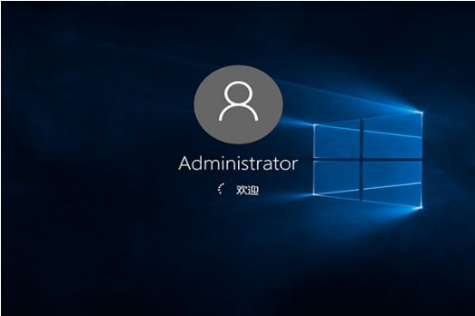 win10 win10