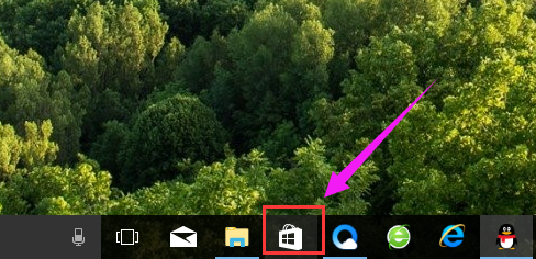 win10 win10