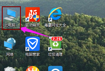 win10 win10