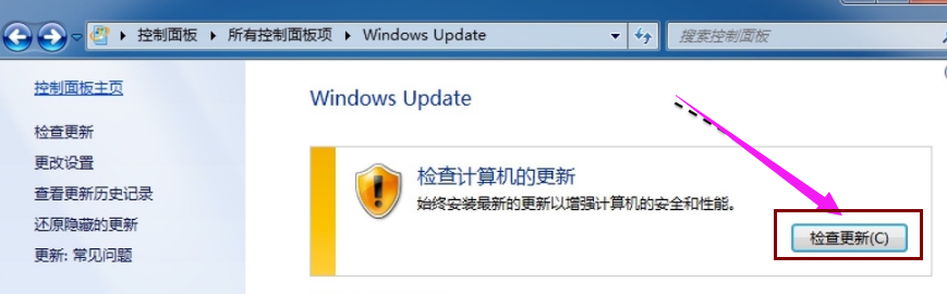 win10 win10