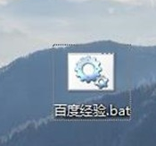 win10 win10