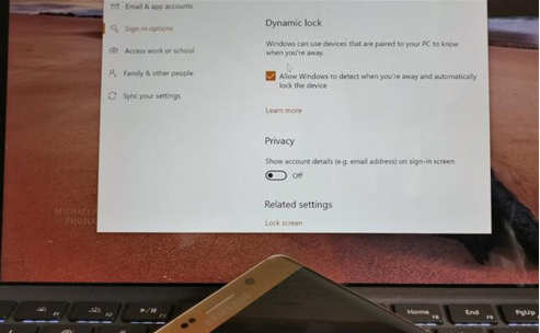 win10 win10