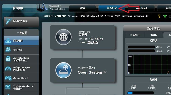win10 win10