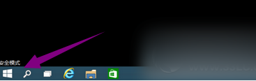 1505481504186800.png win10