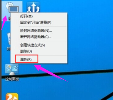 win10 win10