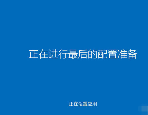 win10 win10