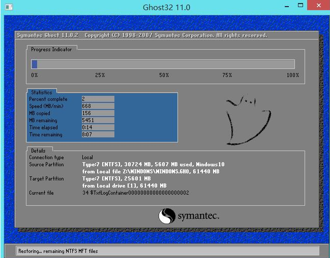 uefi uefi