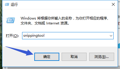 win10 win10
