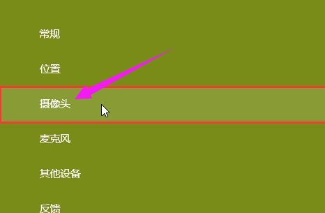 软件 软件