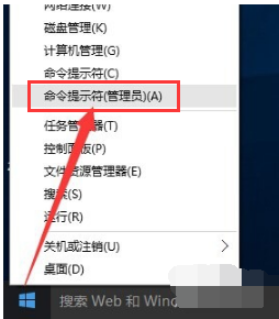 win10 win10