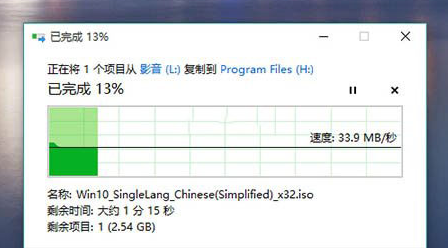 win10 win10