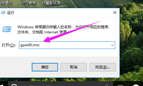 语音助手 语音助手