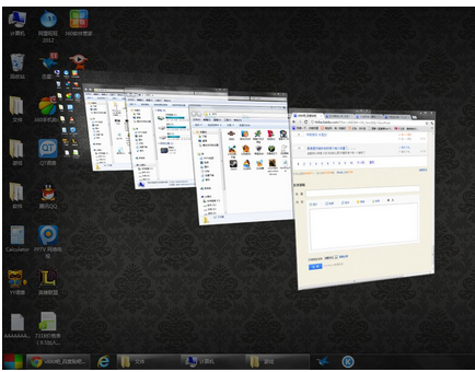 win10 win10