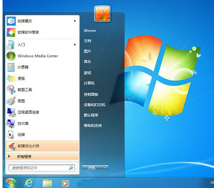 win10 win10