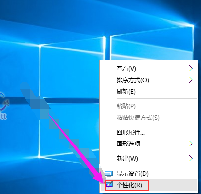 菜单 菜单