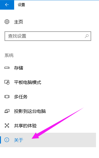 版本号 版本号
