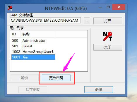 win10 win10