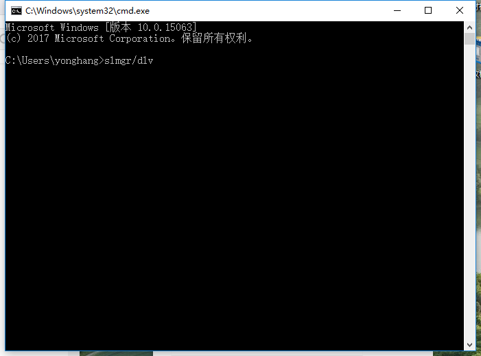 win10 win10
