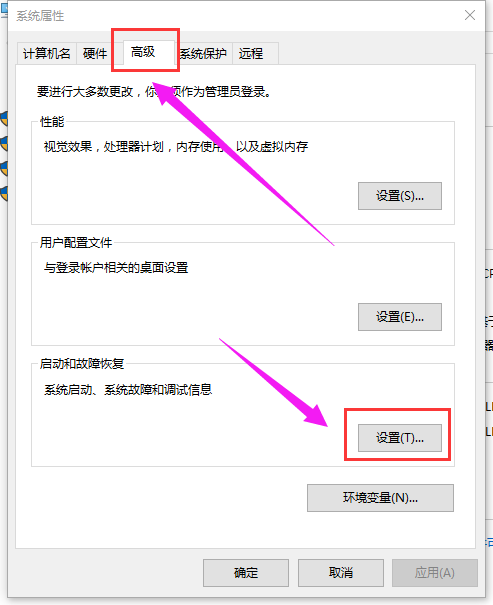 加速 加速