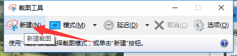 win10 win10