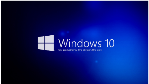 win10 win10