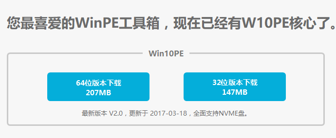 密码 密码