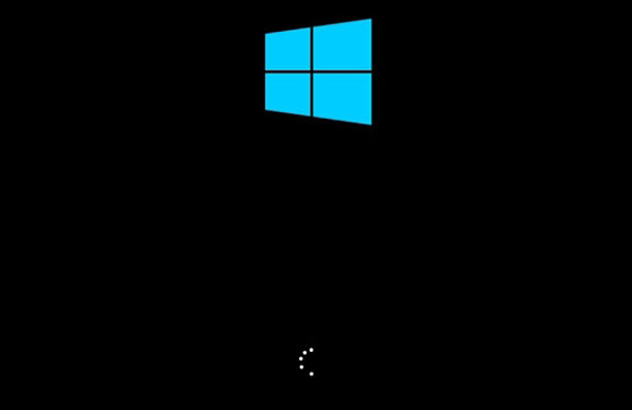 win10安装教程 win10安装教程